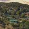 A Kasauli Ggaon by Echor