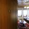 Xhulio Castle Walk Guesthouse