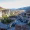 Xhulio Castle Walk Guesthouse