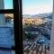 Xhulio Castle Walk Guesthouse