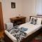 Xhulio Castle Walk Guesthouse