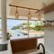 Private Oceanfront Villa Kingfisher - 20m Infinity Pool