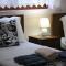 Xhulio Castle Walk Guesthouse