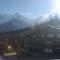 appart st gervais le Topaze