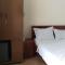 Foto: Viha Beach Apartment 67/68