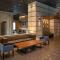 EN HOTEL Hamamatsu