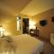 Hotel Liberty