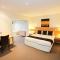 Mercure Hotel Mildura