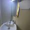 ARTep apartment