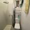 ARTep apartment