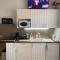 ARTep apartment