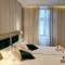 Softly Residence