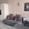 Softly Residence