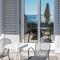 Hotel Mea - Aeolian Charme