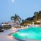Hotel Mea - Aeolian Charme