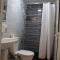 Golden Palace Suites