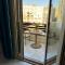 Golden Palace Suites