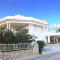 Apartments in Rabac 39139