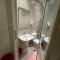 Golden Palace Suites
