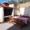 Apartment Kornic 5