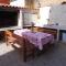 Apartment Kornic 5