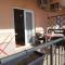 Apartment Kornic 5