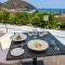 Hotel Mea - Aeolian Charme