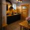 apartamentwroznowiepl