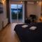 apartamentwroznowiepl