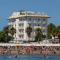 Hotel Ca Bianca