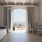 Hotel Mea - Aeolian Charme