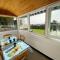 BAIE COTTAGE - Jardin aperçu baie, Wifi - D189