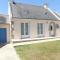 BAIE COTTAGE - Jardin aperçu baie, Wifi - D189