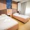 Hotel Herceg
