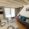 KERNEVEST - Tennis, Plage 600m - DT185