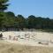 KERNEVEST - Tennis, Plage 600m - DT185