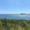 KERNEVEST - Tennis, Plage 600m - DT185