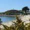 KERNEVEST - Tennis, Plage 600m - DT185