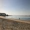 PORT DUN - Vue mer, 500 m plage, Tennis - C36