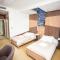 Hotel Herceg