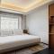 Courtyard by Marriott Kyoto Shijo Karasuma