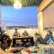 Adrenalin Surf House