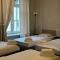 Hostel H360 - dawniej Hotelik Relax