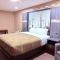 Express Inn & Suites Houston Katy