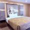 Express Inn & Suites Houston Katy