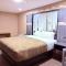 Express Inn & Suites Houston Katy