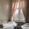 Hostel H360 - dawniej Hotelik Relax