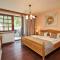 Flair-Hotel Neeth