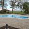 Sweetwaters Serena Camp