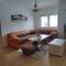 Apartman Lara